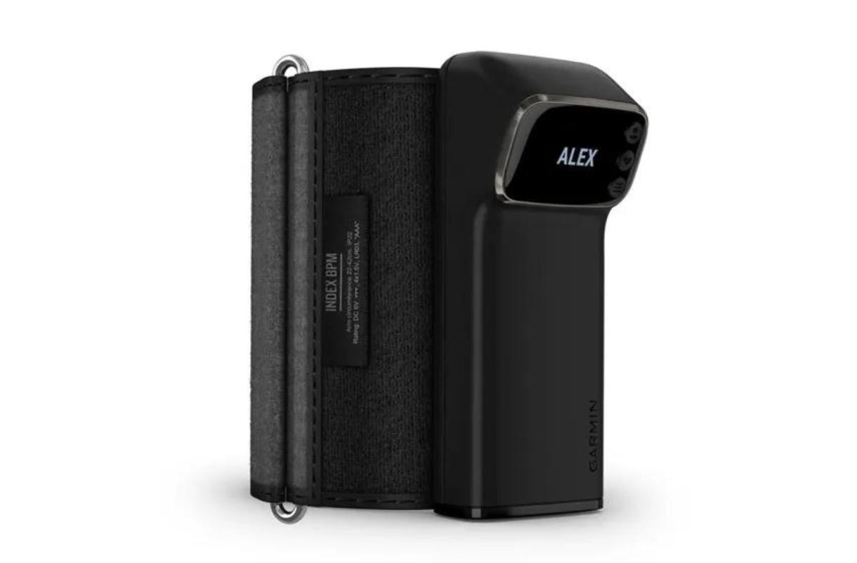 garminindexbmp